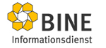 Logo BINE Informationsdienst