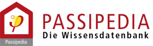 Logo Passipedia