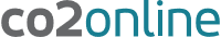 Logo co2online