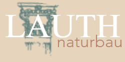 Logo Fa. Lauth