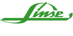 Logo Fa. Linse