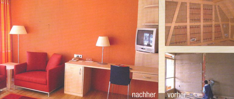 livemagazin_012009_2