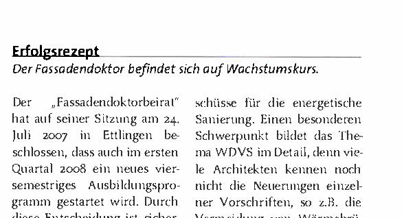 malerblatt_102007