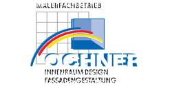 Logo Fa. Ochner