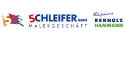 Logo Fa. Schleifer und Rebholz