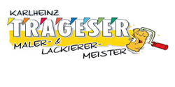 Logo Fa. Trageser