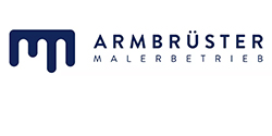 Logo Fa. Armbrüster