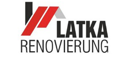 Logo Fa. Latka