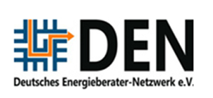 Logo-DENeV