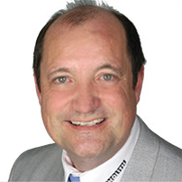 Profilbild Uwe Farenkopf