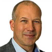 Profilbild Johannes Kopp