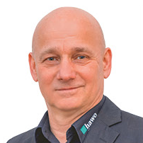 Profilbild Andreas Brehm