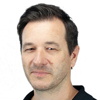 Profilbild Michael Knapheide