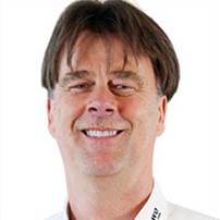 Profilbild Christian Riebold