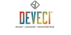 Logo Fa. Deveci