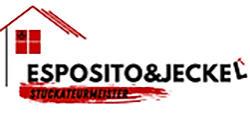 Logo Fa. Esposito und Jeckel