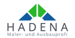 Logo Fa. Hadena