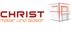 Logo Fa. Christ