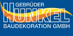 Logo Fa. Hunkel