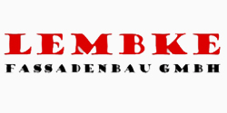 Logo Fa. Lembke