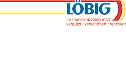 Logo Fa. Löbig